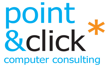 Point and Click Computer Consulting